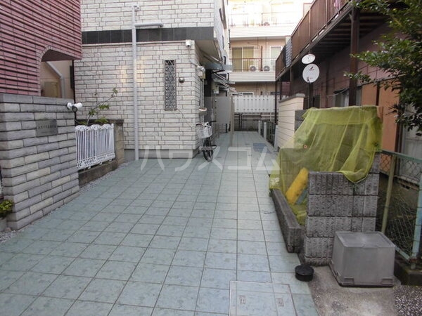 12/19 その他画像