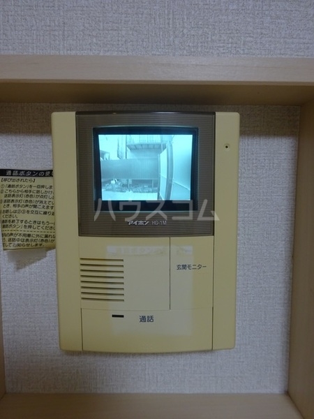 13/19 その他画像