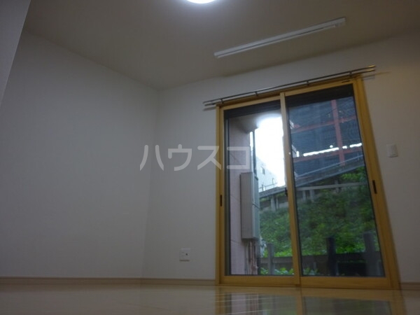 3/19 リビング/ダイニング