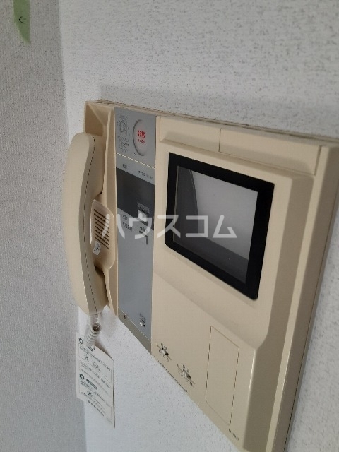 11/17 その他画像