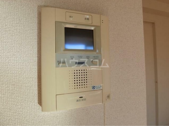 11/23 その他画像