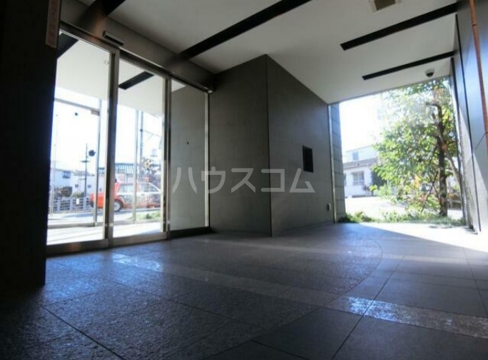 12/23 その他画像