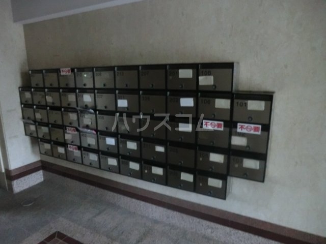 15/26 その他画像