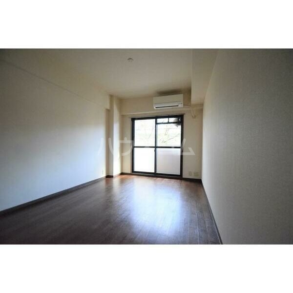 5/26 リビング/ダイニング