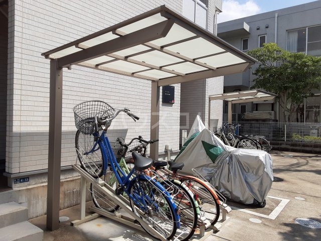 17/23 その他画像