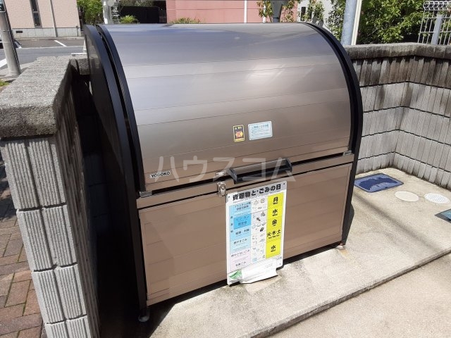 18/23 その他画像