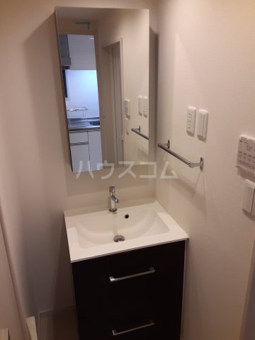 14/23 その他画像