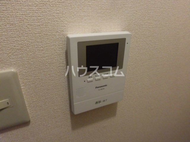 12/21 その他画像