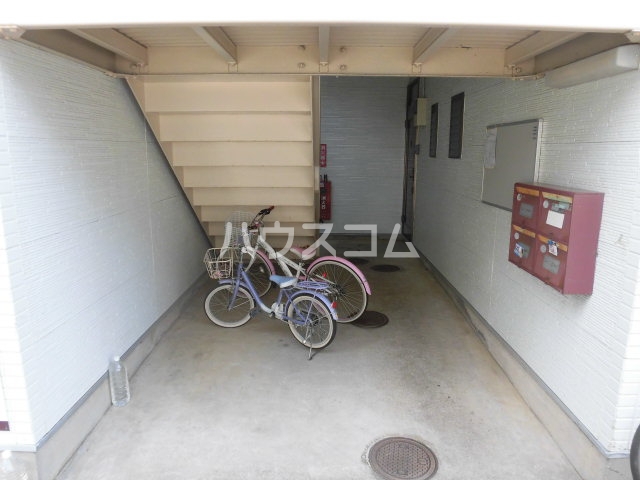 13/21 その他画像