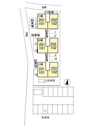 14/21 その他画像