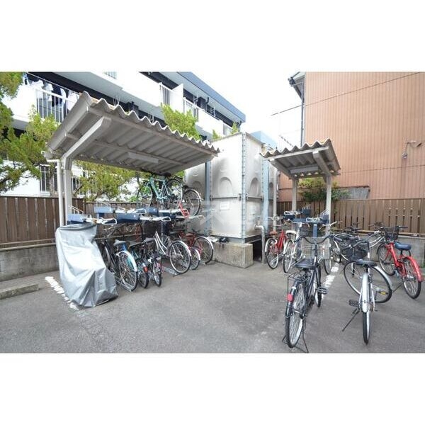 19/30 その他画像