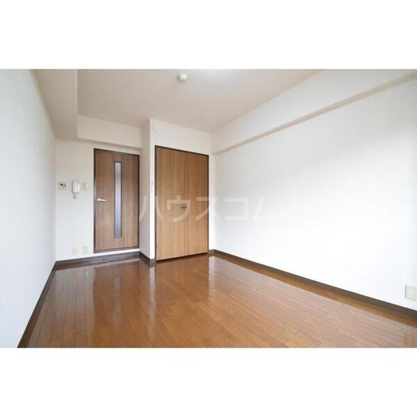 7/30 リビング/ダイニング