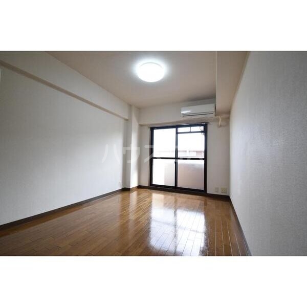 9/30 リビング/ダイニング