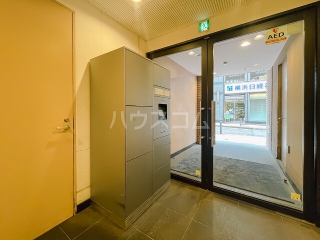 3/15 その他画像