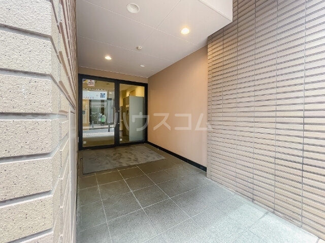 5/15 その他画像