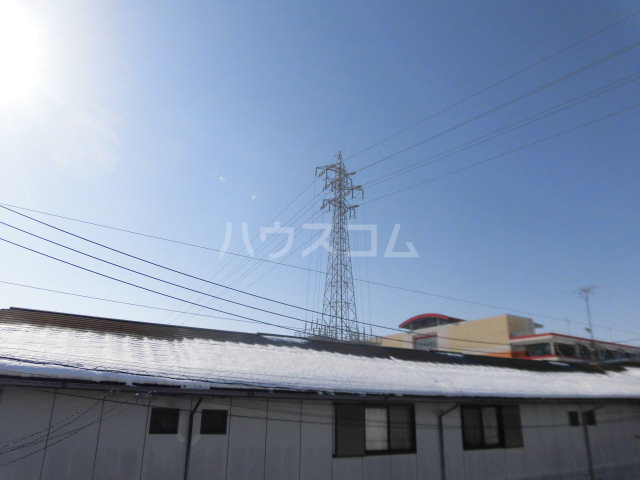 17/28 その他画像