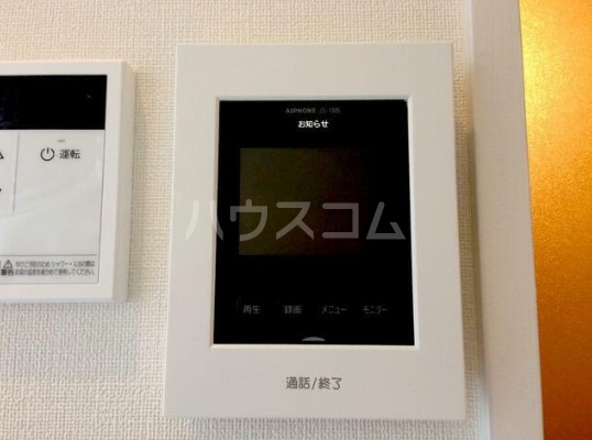 13/27 その他画像