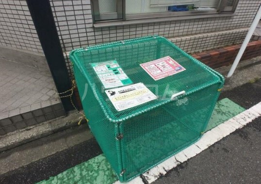 14/27 その他画像