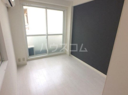 4/27 リビング/ダイニング