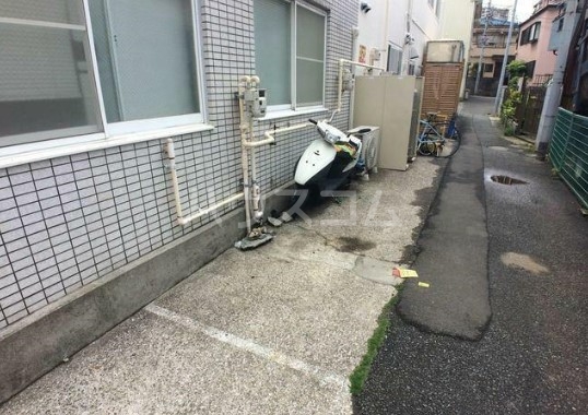 16/27 その他画像