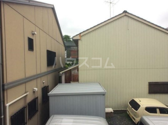 12/27 その他画像