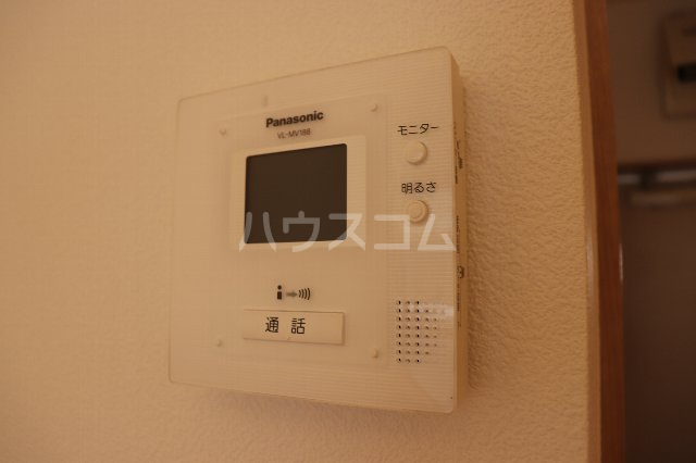 17/30 その他画像