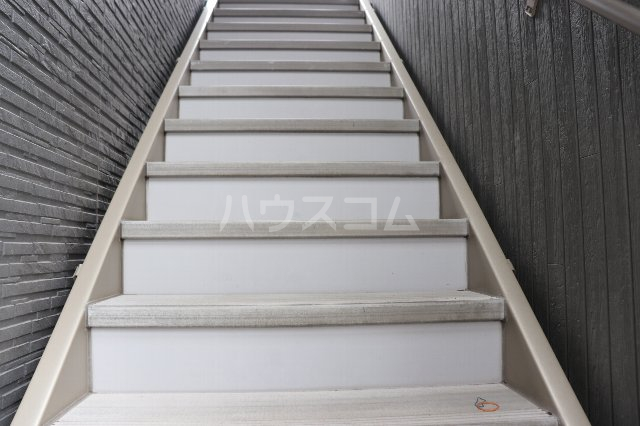 19/30 その他画像