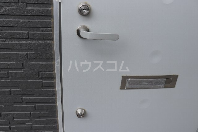 20/30 その他画像