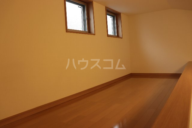 22/30 その他画像