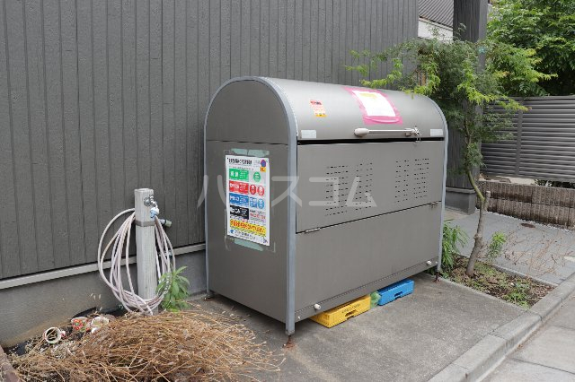 23/30 その他画像