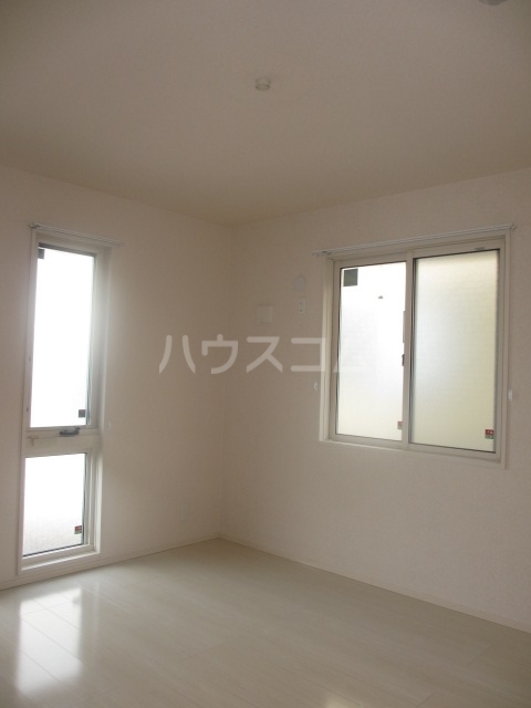 7/30 リビング/ダイニング