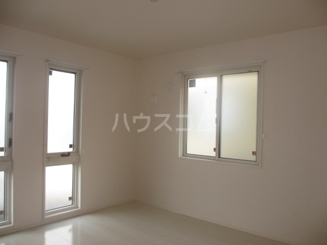 8/30 リビング/ダイニング