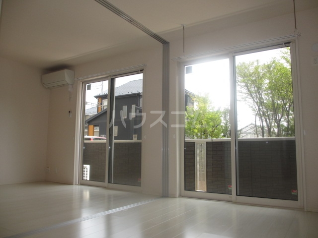 10/30 リビング/ダイニング