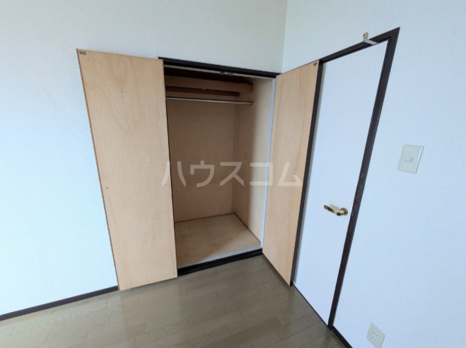 7/26 収納