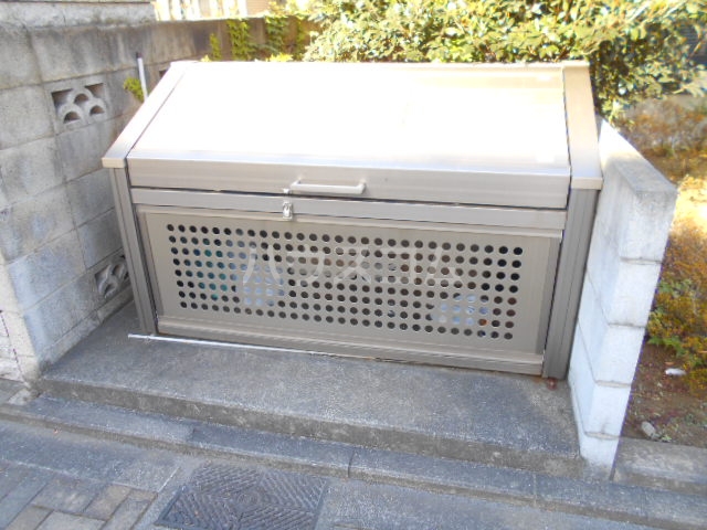 21/30 その他画像
