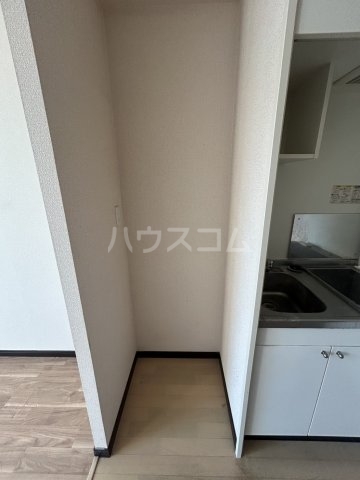 16/30 設備