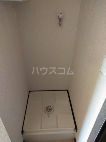 17/30 設備