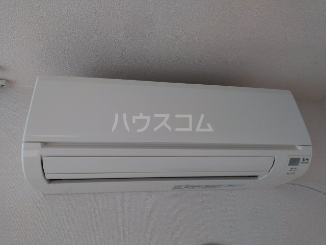 18/30 設備
