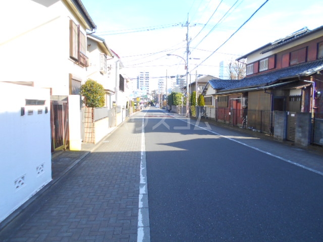 28/30 周辺