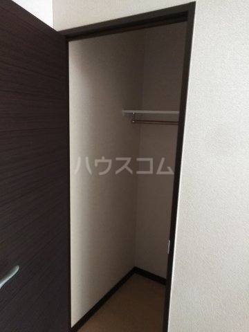 6/30 収納