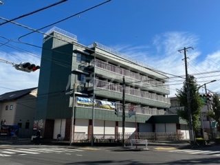 1/30 外観
