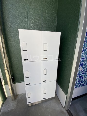 その他画像