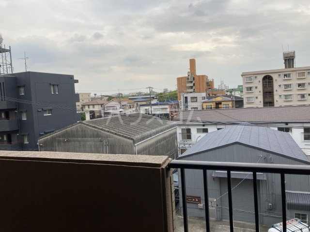 28/30 その他画像