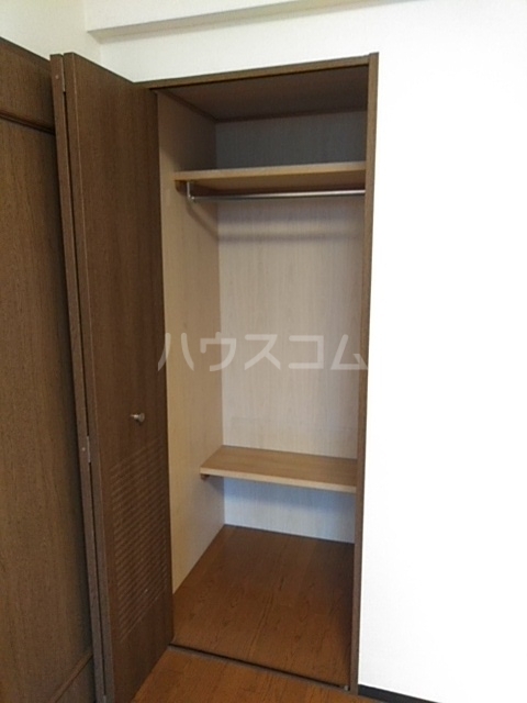 6/30 収納
