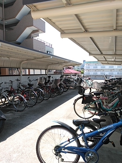 18/30 その他画像