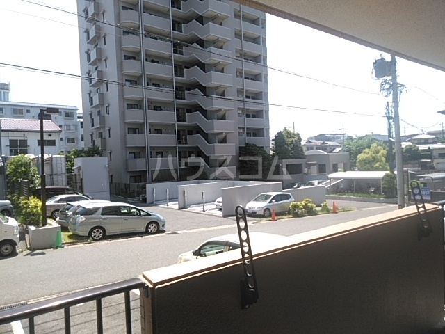 24/30 その他画像