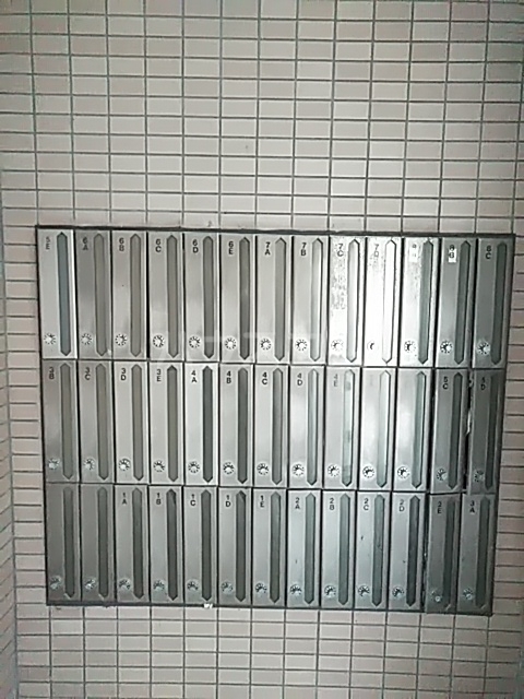 28/30 その他画像