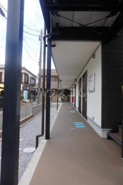 14/27 その他画像