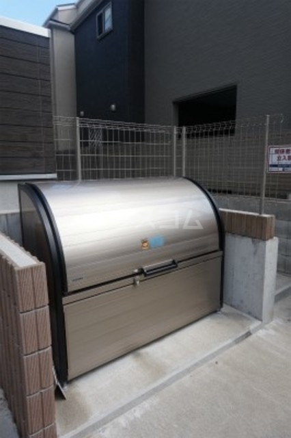 16/27 その他画像