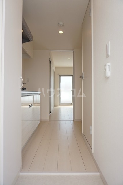 5/27 リビング/ダイニング